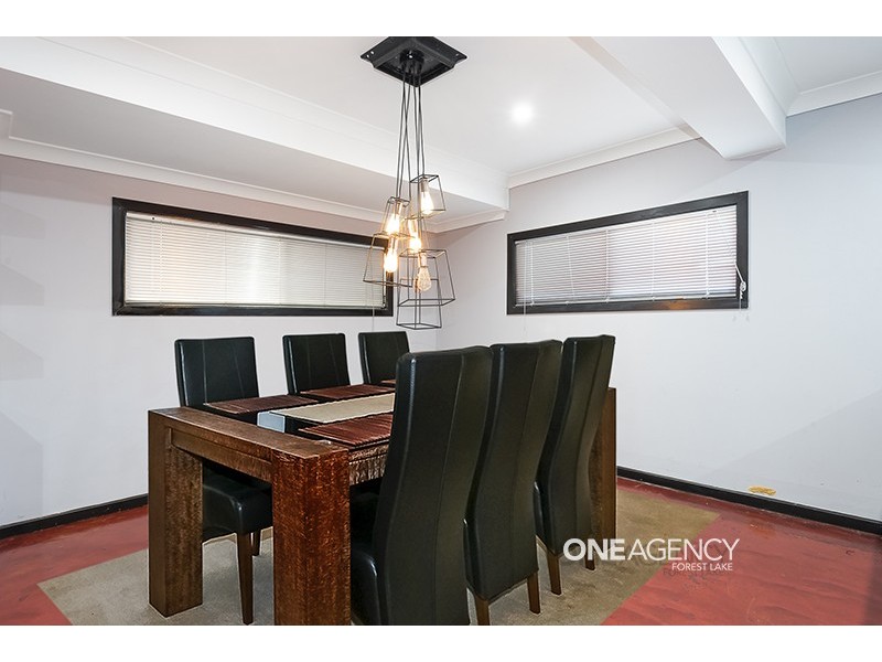 212 Archerfield Rd, Richlands QLD 4077