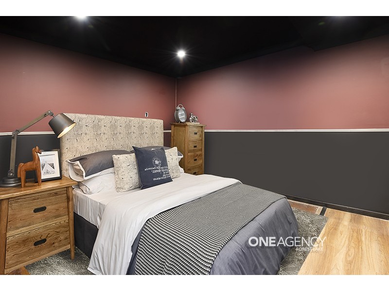 212 Archerfield Rd, Richlands QLD 4077