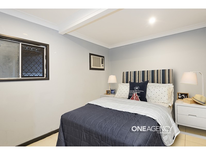 212 Archerfield Rd, Richlands QLD 4077