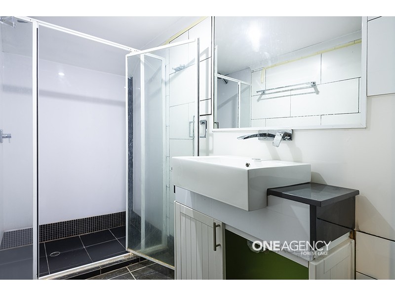 212 Archerfield Rd, Richlands QLD 4077