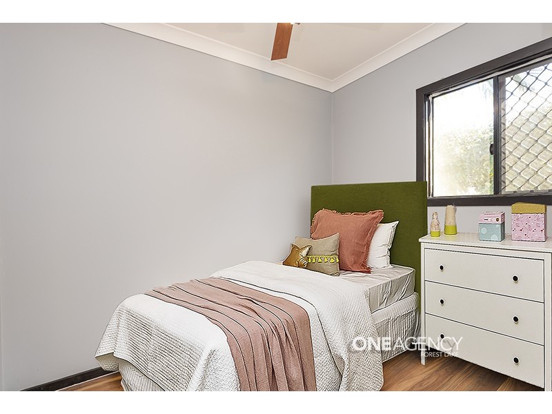 212 Archerfield Rd, Richlands QLD 4077