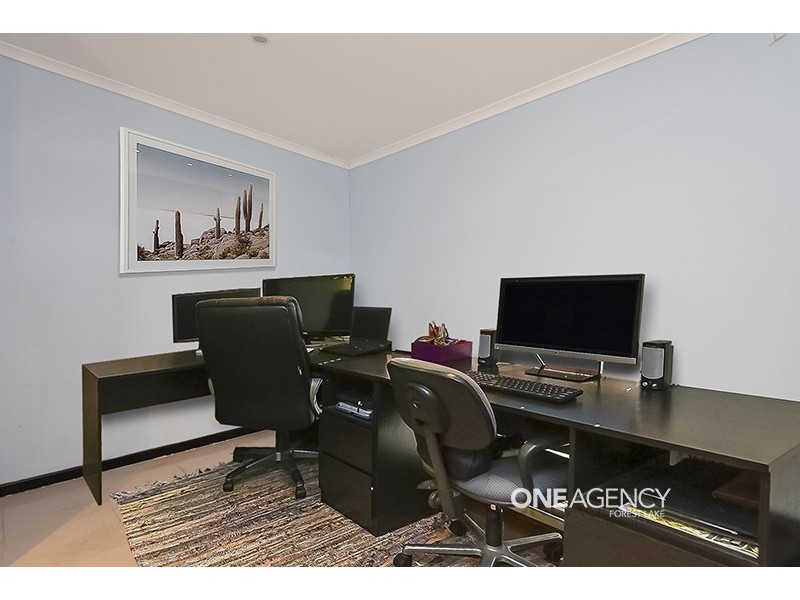 212 Archerfield Rd, Richlands QLD 4077