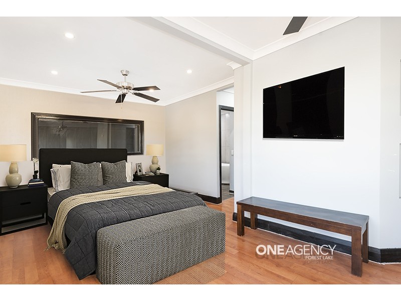 212 Archerfield Rd, Richlands QLD 4077