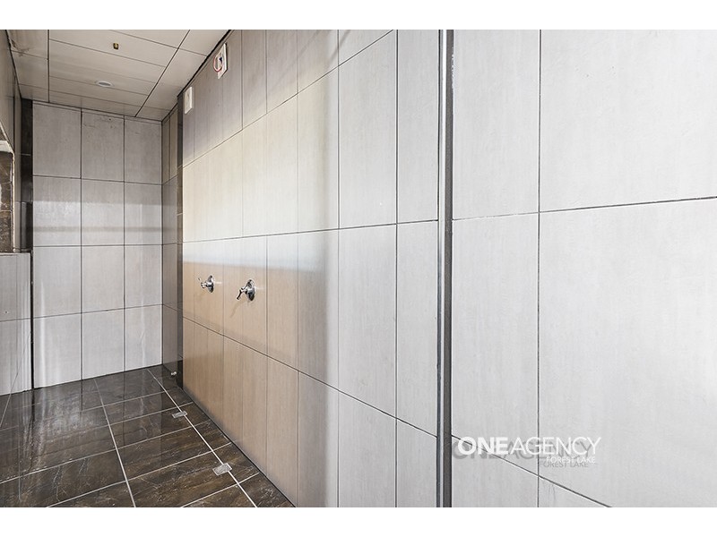 212 Archerfield Rd, Richlands QLD 4077