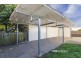 212 Archerfield Rd, Richlands QLD 4077