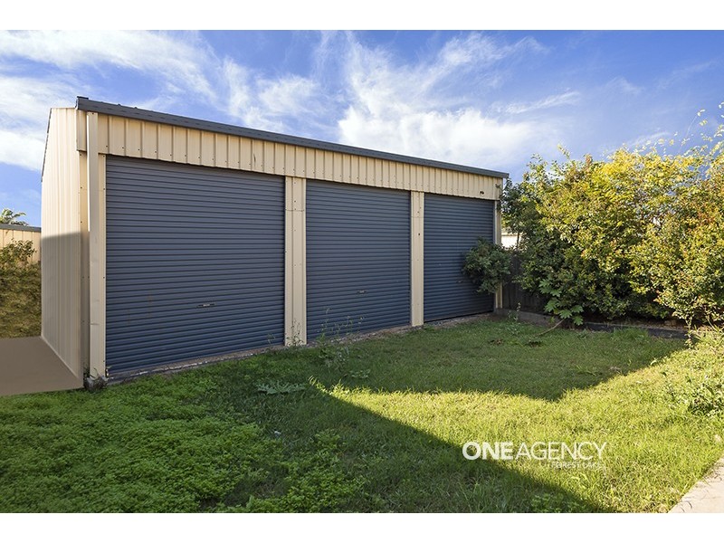 212 Archerfield Rd, Richlands QLD 4077