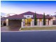 8 William Close, Doolandella QLD 4077