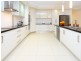 8 William Close, Doolandella QLD 4077