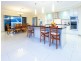 8 William Close, Doolandella QLD 4077