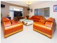 8 William Close, Doolandella QLD 4077