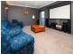 8 William Close, Doolandella QLD 4077