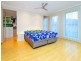 8 William Close, Doolandella QLD 4077