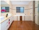 8 William Close, Doolandella QLD 4077