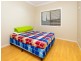 8 William Close, Doolandella QLD 4077
