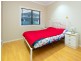 8 William Close, Doolandella QLD 4077