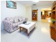8 William Close, Doolandella QLD 4077