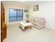 8 William Close, Doolandella QLD 4077