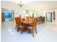 8 William Close, Doolandella QLD 4077