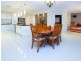 8 William Close, Doolandella QLD 4077