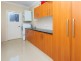 8 William Close, Doolandella QLD 4077
