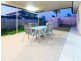 8 William Close, Doolandella QLD 4077