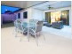 8 William Close, Doolandella QLD 4077
