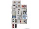 8 William Close, Doolandella QLD 4077 Floorplan