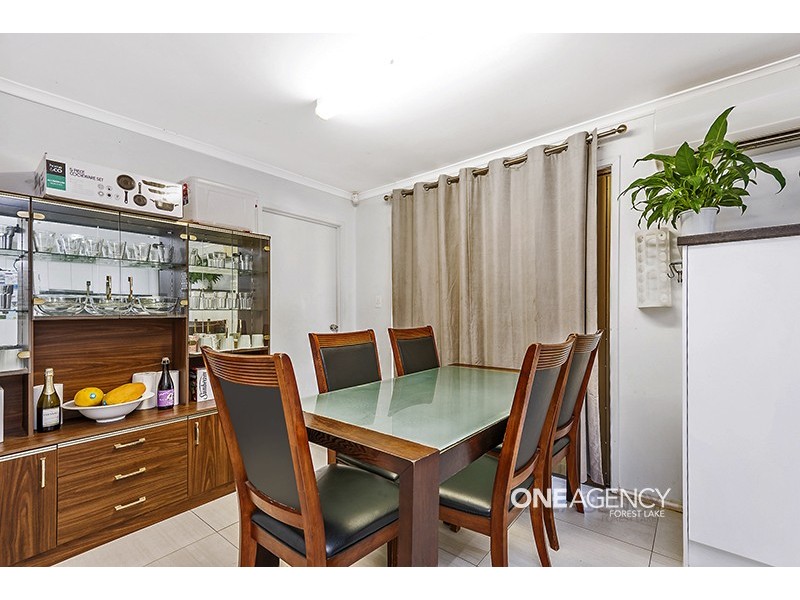 117 Addison Rd, Camira QLD 4300