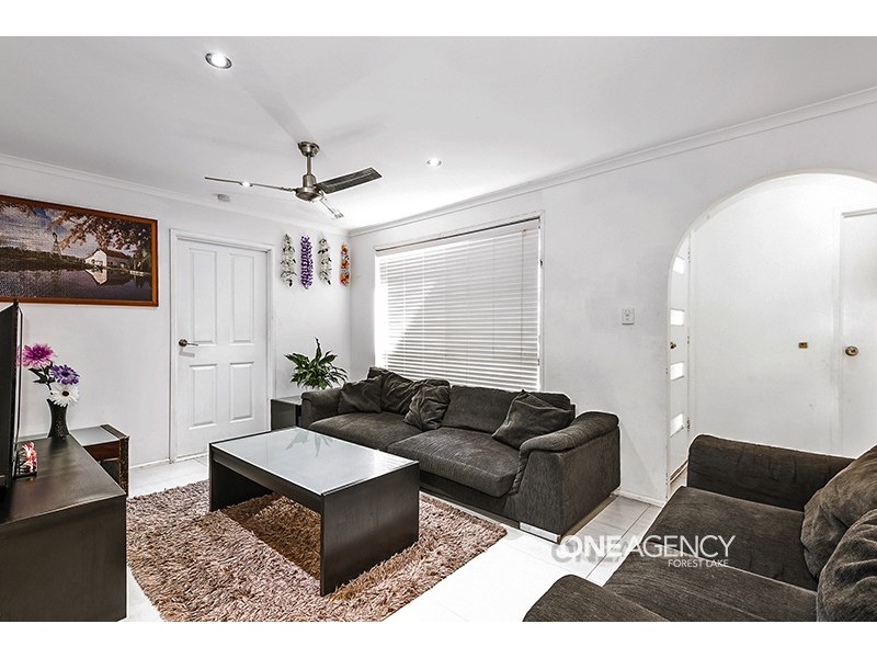 117 Addison Rd, Camira QLD 4300