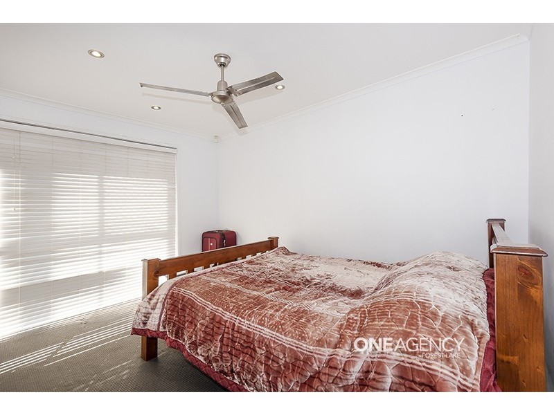 117 Addison Rd, Camira QLD 4300