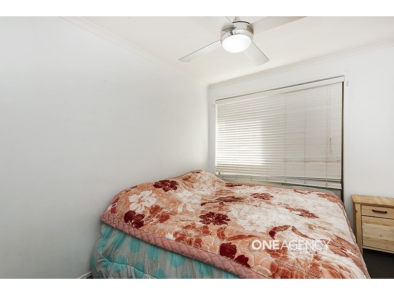 117 Addison Rd, Camira QLD 4300