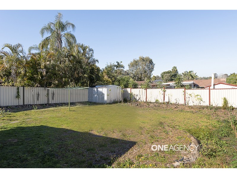 117 Addison Rd, Camira QLD 4300