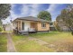 32 Karina, Gailes QLD 4300