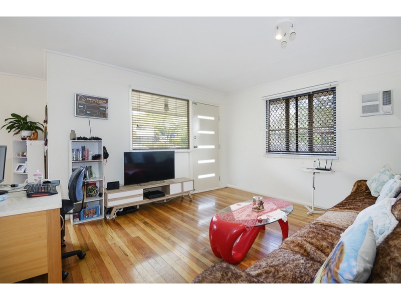 32 Karina, Gailes QLD 4300