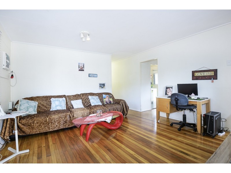 32 Karina, Gailes QLD 4300