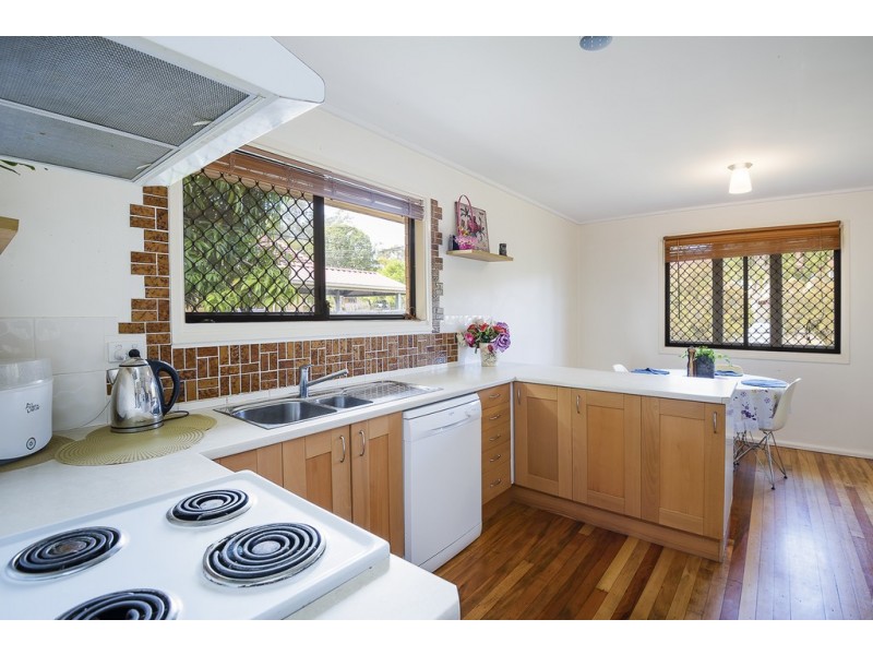 32 Karina, Gailes QLD 4300