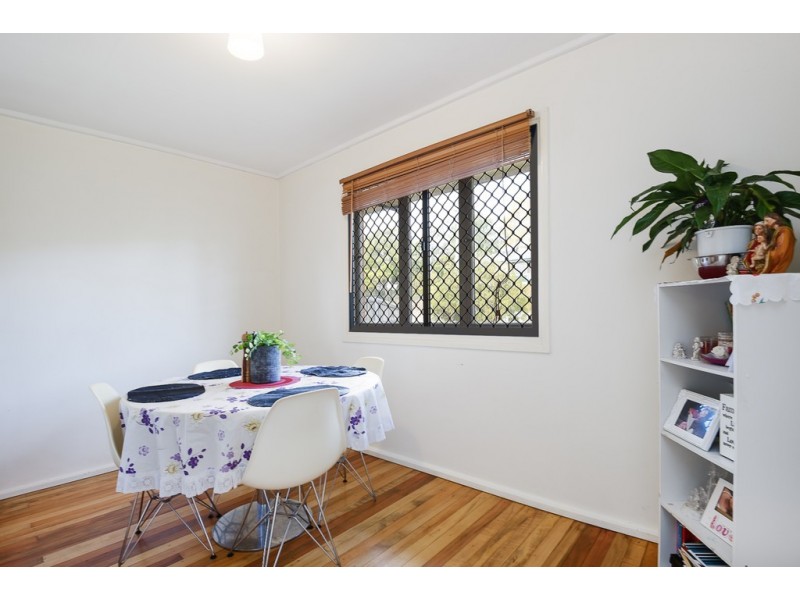 32 Karina, Gailes QLD 4300