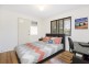 32 Karina, Gailes QLD 4300