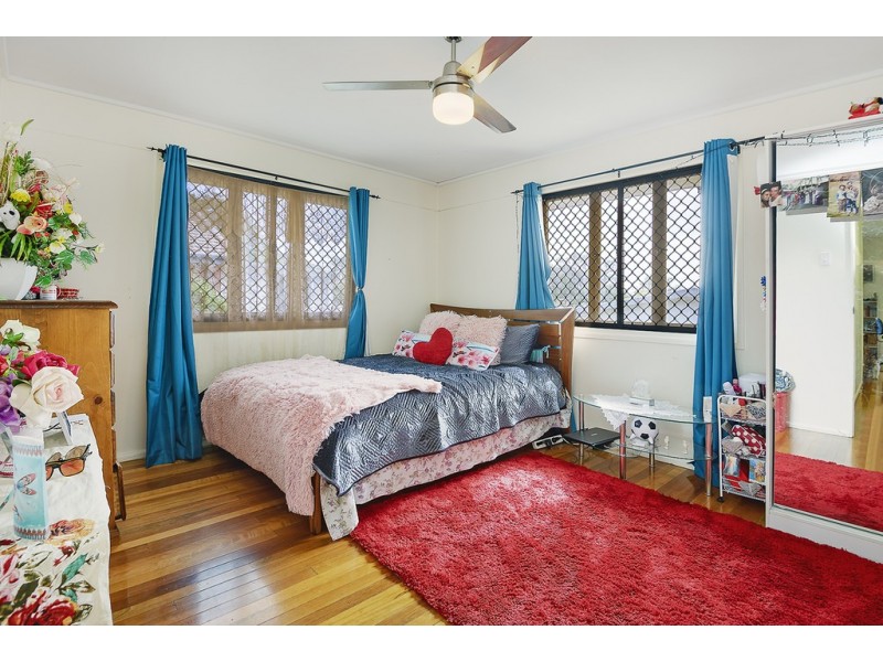 32 Karina, Gailes QLD 4300