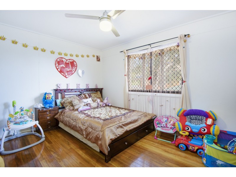 32 Karina, Gailes QLD 4300