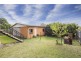 32 Karina, Gailes QLD 4300