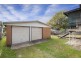 32 Karina, Gailes QLD 4300