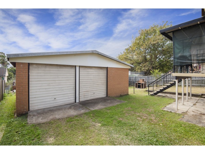 32 Karina, Gailes QLD 4300
