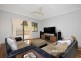 109 Azalea Street, Inala QLD 4077