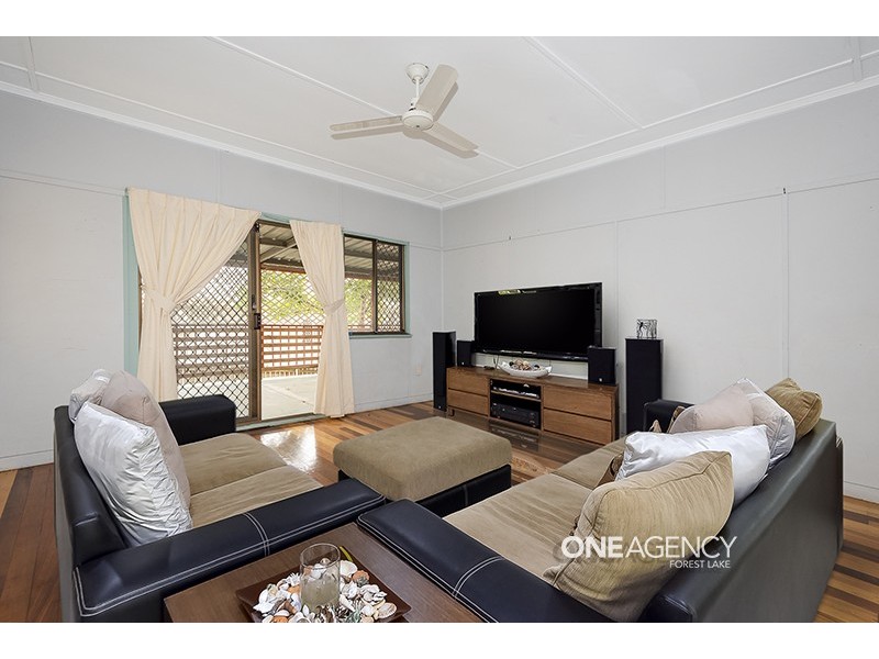 109 Azalea Street, Inala QLD 4077