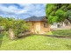 109 Azalea Street, Inala QLD 4077
