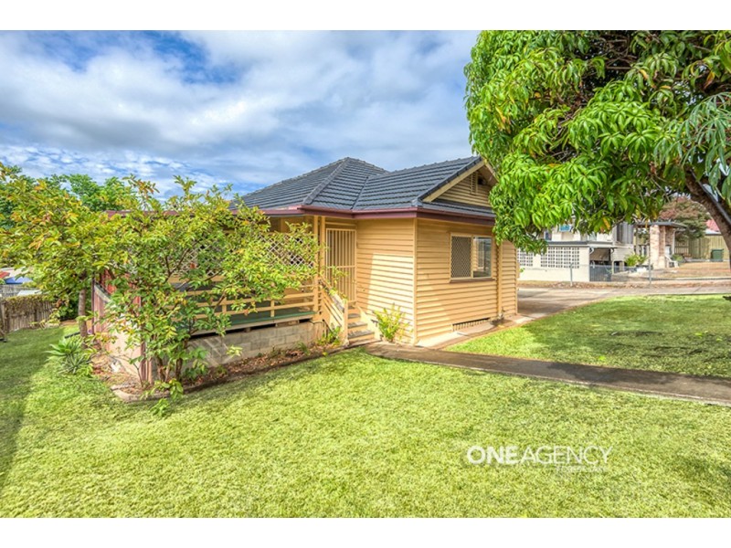 109 Azalea Street, Inala QLD 4077