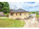 109 Azalea Street, Inala QLD 4077