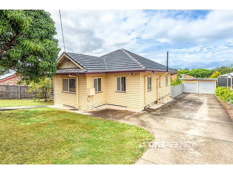109 Azalea Street, Inala QLD 4077