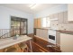 109 Azalea Street, Inala QLD 4077
